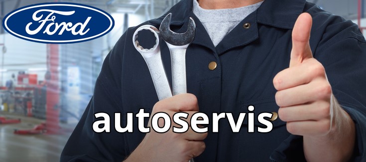 Autoservis