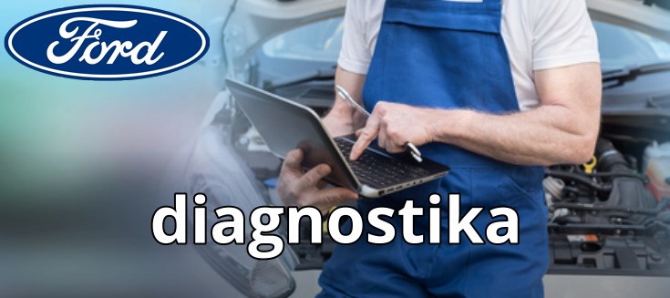 diagnostika